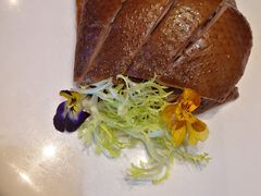 -王元兴酒楼(杭帮菜名店)