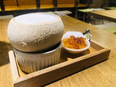 -糖糖屋•糖水•雪花冰店(时尚天河店)