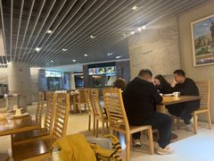 -广州塔筷子荟餐厅(汇礼轩商场店)