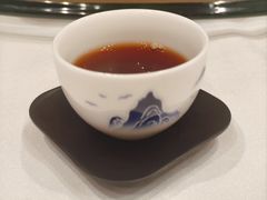 -广州酒家(昌岗地铁站店)
