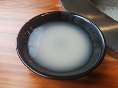 -炭虎子水浒烤肉(梦时代店)