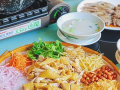 -有腥气私房菜·寻味顺德