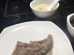 -官也街澳门火锅(新源里店)