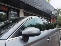 -优车会·V-KOOL威固(北山店)