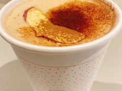 -Seesaw Coffee(上生新所店)