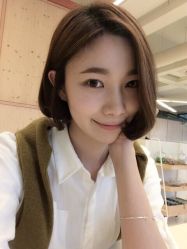 -Miracle集简美发沙龙