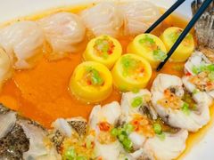 -北塘海鲜·天津菜(大光明桥旗舰店)