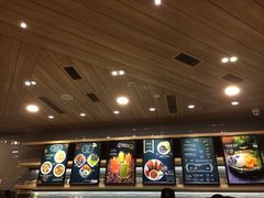 -GOGO Plate(成都太古里店)