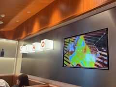 -菲滋意式餐厅(富阳东方茂店)