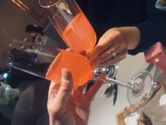 -王品牛排(福州泰禾店)