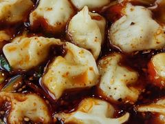 -开口笑·精选水饺