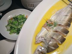 -湖里春风·淮扬菜(丽泽天街店)