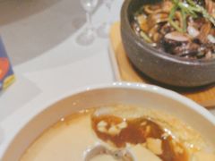 -海鸿荟·沿江菜(中山北路店)