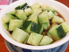 -炉小二铜锅牛蛙•川湘菜(三里屯店)