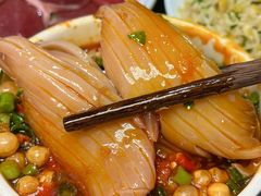-俏媳妇火锅(宽窄巷子店)