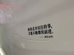 -万象影城(深圳布吉万象汇IMAX店)
