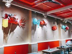 -五夫晨照朱子小吃(度假区店)