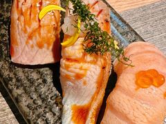 -炙柒Sekinana·精致日料(合生汇店)