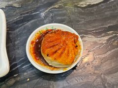 -全启和美食(由由店)