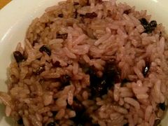 -桂小厨广西菜(青秀万达店)