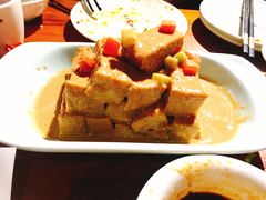 -戴记龙虾(天泽街店)
