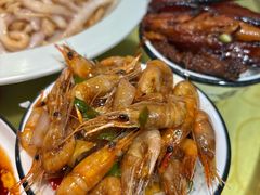 -董厨煨汤馆(车站路店)