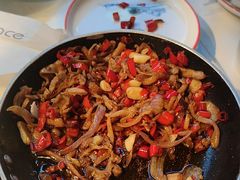 -湘悦回家(棠东店)