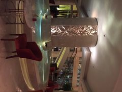 iphone_upload_pic-上海雅居乐万豪侯爵酒店