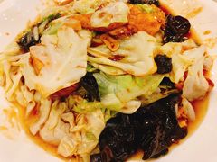 -华勘酒楼中山门广宁路店