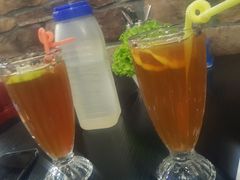-青松大叔的店(东财店)