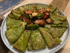 -滇越乘象云南餐厅(豆各庄店)