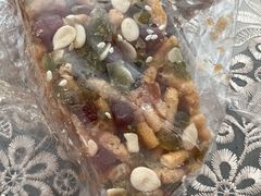 -北京稻香村(兴丰店)