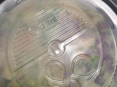 -西贝莜面村(金隅嘉品mall店)