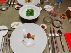 -程府宴(南长街四合院店)