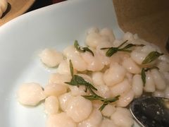 -外婆家(西溪印象城店)