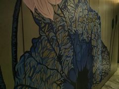 -禧瑞 ·丝浴主题·水疗·spa(中山公园店)