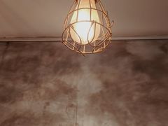 -zarah(鼓楼店)