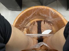 -爱脊康新中式推拿(江汉路步行街店)