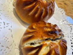 -额尔敦传统涮火锅·冰煮羊(铁东店)