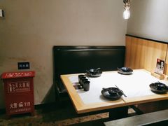 -滇铺子(欣都龙城店)