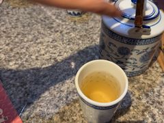 -南京大牌档(凯德1818店)