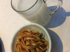 -小城故事·地道宁波味(月湖盛园店)