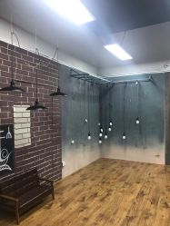 -可爱多国际儿童摄影会馆(龙泉店)