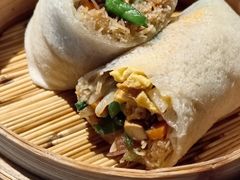 -荣轩(新荣记环球金融中心店)