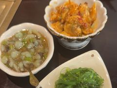 -本寻烧肉酒场(双井店)