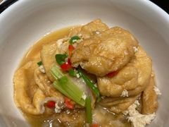 -衡厨·衡阳土菜(中南店)