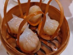 -金鼎轩(亚运村店)
