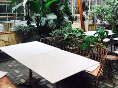 -RGF(巨鹿路店)