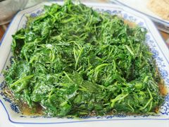 -洞天食府(北大街店)