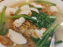 -文东记(马里士他路)